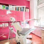 Bad Homburg: Impressions