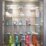 Bad Homburg: Impressions