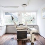 Kronberg: Impressions