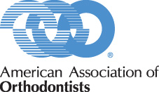 American Society of Orthodontics