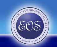 European Society for Orthodontics