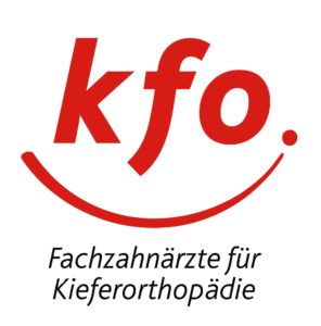 Hochtaunuskreis im Bund Deutscher Kieferorthopäden Obmann: Dr. L. Rathenow